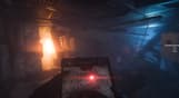 Chornobyl Liquidators