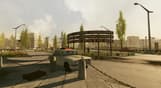 Chornobyl Liquidators