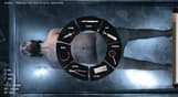Autopsy Simulator