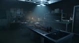 Autopsy Simulator
