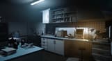 Autopsy Simulator