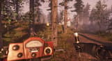 Chornobyl Liquidators + Chornobyl Liquidators - Supporter Pack Bundle