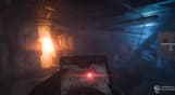 Chornobyl Liquidators + Chornobyl Liquidators - Supporter Pack Bundle