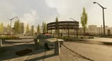 Chornobyl Liquidators + Chornobyl Liquidators - Supporter Pack Bundle