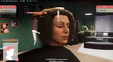 Chornobyl Liquidators + Hairdresser Simulator Bundle