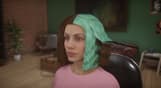 Chornobyl Liquidators + Hairdresser Simulator Bundle