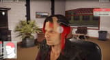 Chornobyl Liquidators + Hairdresser Simulator Bundle