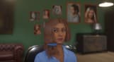 Chornobyl Liquidators + Hairdresser Simulator Bundle
