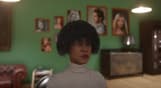 Chornobyl Liquidators + Hairdresser Simulator Bundle