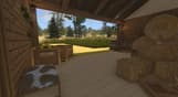 House Flipper Farm DLC