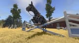 House Flipper Farm DLC