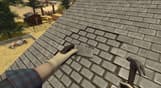House Flipper Farm DLC