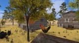 House Flipper Farm DLC