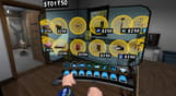 House Flipper Pets VR