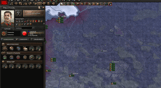 Hearts of Iron IV: Content Creator Pack - Soviet Union 2D Art
