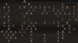 Hearts of Iron IV: Content Creator Pack - Soviet Union 2D Art