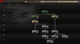 Hearts of Iron IV: Content Creator Pack - Soviet Union 2D Art