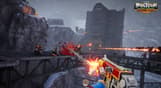Warhammer 40,000: Boltgun - Forges of Corruption Edition