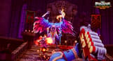 Warhammer 40,000: Boltgun - Forges of Corruption Edition