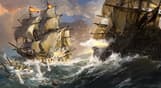 Republic of Pirates