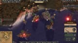 Republic of Pirates
