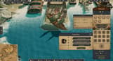 Republic of Pirates