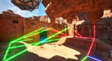 The Talos Principle 2 - Road to Elysium