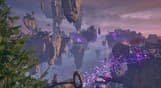 The Talos Principle 2 - Road to Elysium