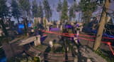 The Talos Principle 2 - Road to Elysium