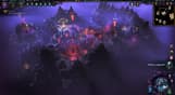 Age of Wonders 4: Eldritch Realms