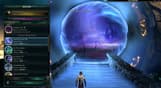 Age of Wonders 4: Eldritch Realms