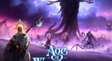 Age of Wonders 4: Eldritch Realms