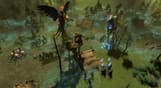 Age of Wonders 4: Eldritch Realms