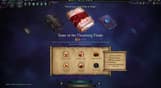 Age of Wonders 4: Eldritch Realms