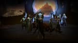 Age of Wonders 4: Eldritch Realms