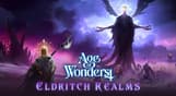 Age of Wonders 4: Eldritch Realms
