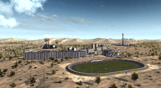 Workers & Resources: Soviet Republic - Biomes