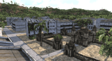Workers & Resources: Soviet Republic - Biomes
