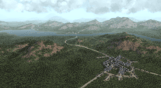 Workers & Resources: Soviet Republic - Biomes
