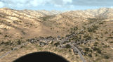 Workers & Resources: Soviet Republic - Biomes