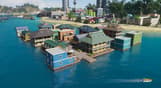 Tropico 6 - Tropican Shores