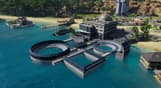 Tropico 6 - Tropican Shores