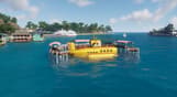 Tropico 6 - Tropican Shores