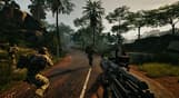 Incursion Red River - Early Access