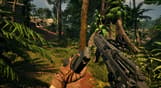 Incursion Red River - Early Access
