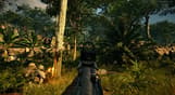 Incursion Red River - Early Access