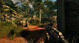 Incursion Red River - Early Access