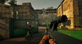 Incursion Red River - Early Access