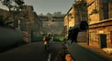 Incursion Red River - Early Access
