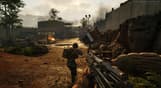 Incursion Red River - Early Access
